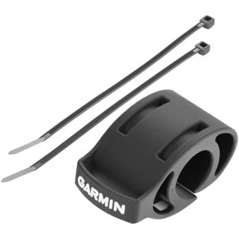 Foto: Garmin Fahrradhalterungssatz für Forerunner