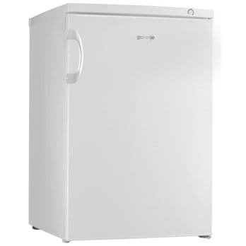 Foto: Gorenje F492PW weiß