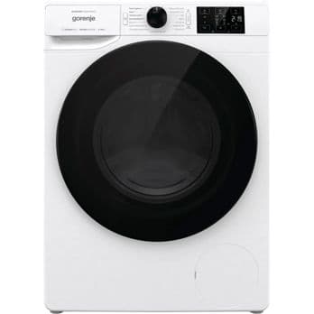 Foto: Gorenje W2NEI14APS Waschautomat 10kg