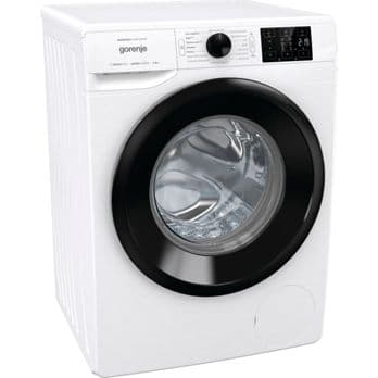 Foto: Gorenje WNEI84APS Waschautomat 8kg