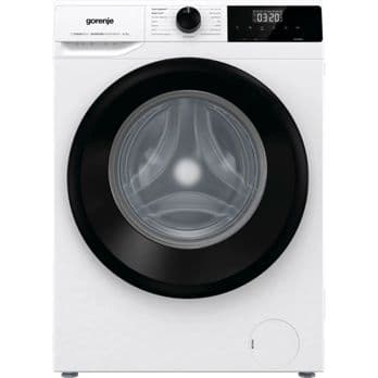 Foto: Gorenje WNHEI74SAPS/DE Waschautomat 7kg