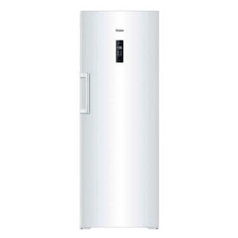 Foto: Haier H2F-220WSAA Gefrierschrank