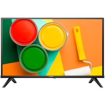 Foto: Hisense 32A4K