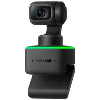 Foto: Insta360 Link Standard