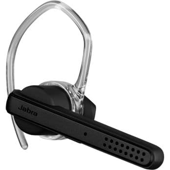 Foto: Jabra Talk 45 black Wireless Mono Headset