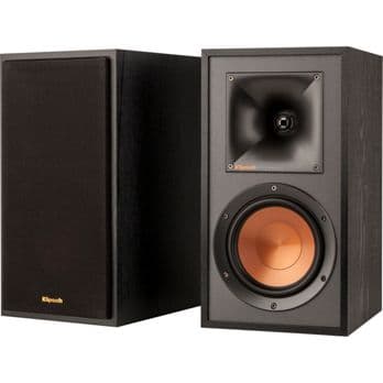 Foto: Klipsch R-51PM (Paar)