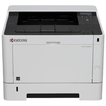 Foto: Kyocera ECOSYS P 2040 dn