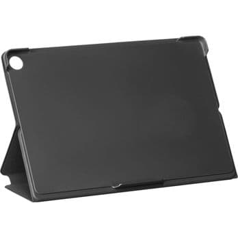 Foto: Lenovo Folio Case TAB M10 G3