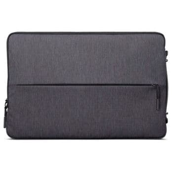 Foto: Lenovo Urban Sleeve Case 13" (33,02cm) anthrazit