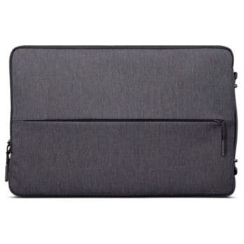 Foto: Lenovo Urban Sleeve Case 14" (35,56cm) anthrazit