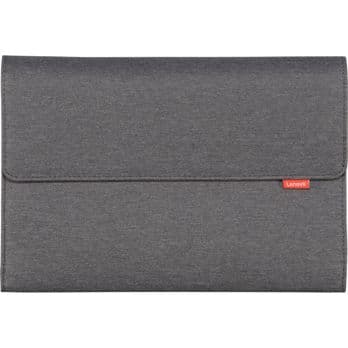 Foto: Lenovo Yoga Tab 11 Sleeve Gray