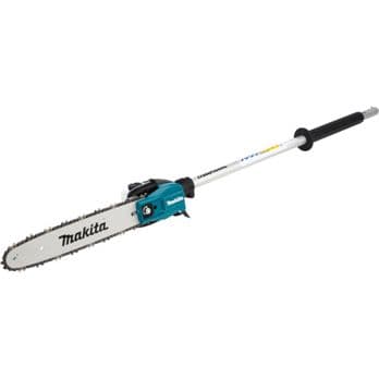 Foto: Makita 191T38-7 Kettensägenaufsatz EY403MP