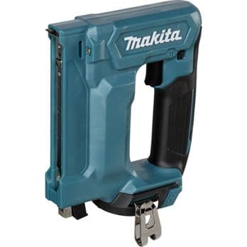 Foto: Makita ST113DZJ Akku-Tacker