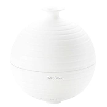 Foto: Medisana AD 620 Aroma Diffusor