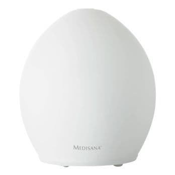 Foto: Medisana AD 635 Aroma Diffusor