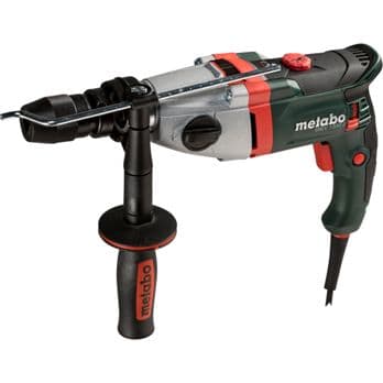 Foto: Metabo SBEV 1300-2 Schlagbohrmaschine