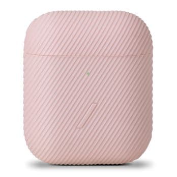 Foto: Native Union Curve AirPods Case Rose