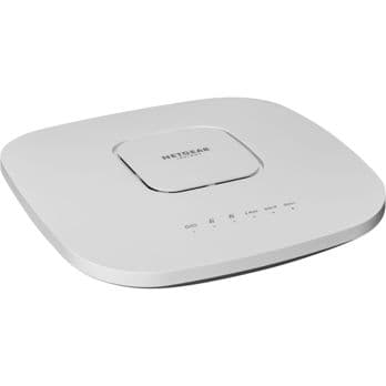 Foto: Netgear WAX630-100EUS Accesspoint WiFi 6