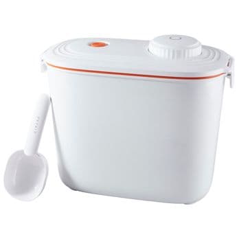 Foto: PETKIT Vacube Smart Food Storage Container (P580)