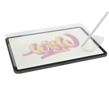 Foto: Paperlike 2.1 Displayschutzfolie for iPad 10. Gen 10,9" 2022