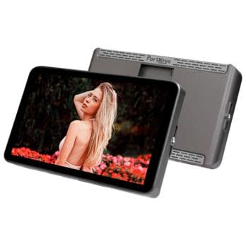 Foto: Portkeys LH7H 7 Zoll Touchscreen Monitor mit 1000 Nits