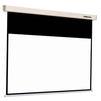 Foto: Reflecta Crystal-Line Rollo 200x152 (196x110) 169