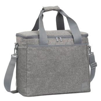 Foto: Rivacase 5736 Kühltasche 30l