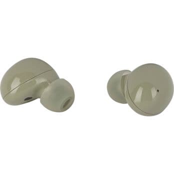 Foto: Samsung Galaxy Buds2 Olive