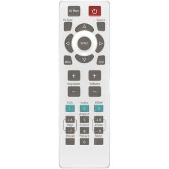 Foto: ScreenPlay SPREMOTE