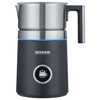 Foto: Severin SM 3587 Spuma 700 Plus, 700ml