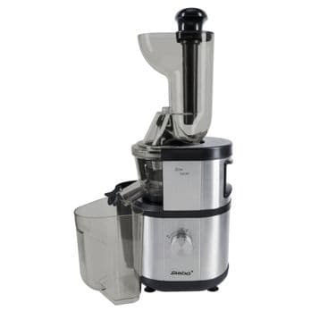 Foto: Steba E 400 Slow-Juicer