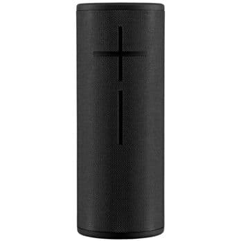 Foto: Ultimate Ears Megaboom 3 schwarz