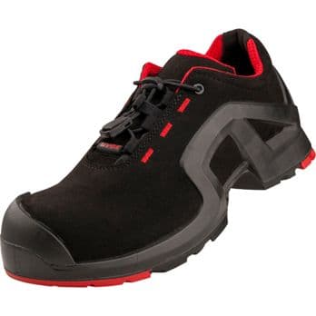 Foto: uvex Halbschuh 1 x-tended support S3 SRC, Gr. 44