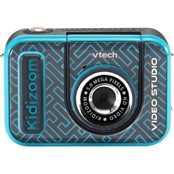 Foto: VTech Kidizoom Video Studio HD