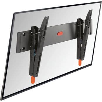 Foto: Vogels Base 15 M TILT TV Wandhalter            400x400