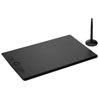 Foto: Wacom Intuos Pro L