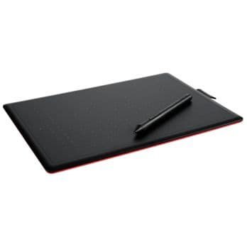 Foto: Wacom One Medium