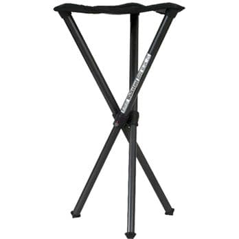 Foto: Walkstool Basic 60