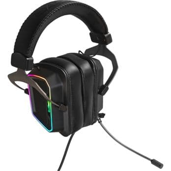 Foto: Patriot Viper V380 PC-Headset