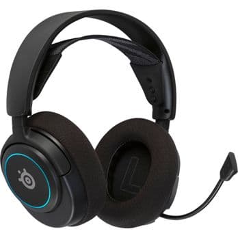 Foto: SteelSeries Arctis Nova 3