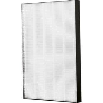 Foto: BISSELL HEPA Filter für Air 320 Luftreiniger