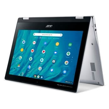 Foto: Acer Chromebook Spin 311 29,46cm (11,6") 4GB 128GB
