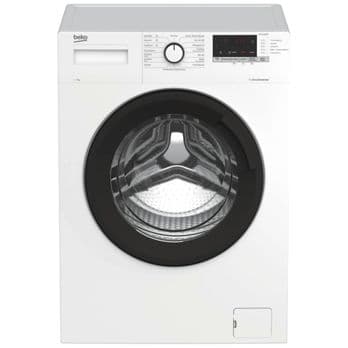 Foto: Beko WML 71434 NPS 1