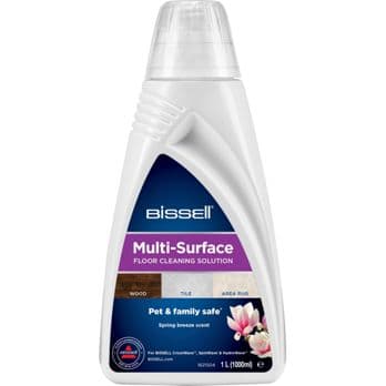 Foto: BISSELL Multi Surface 1L Universal Reinigungsmittel