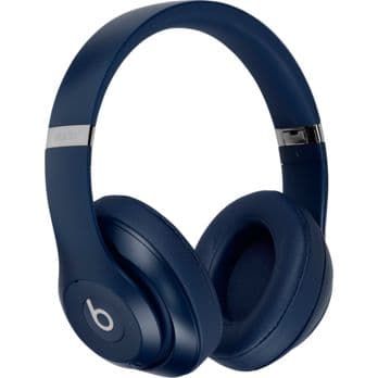 Foto: Beats Studio³ Wireless blau