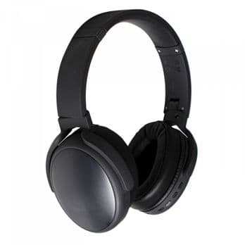 Foto: Boompods Headpods Max