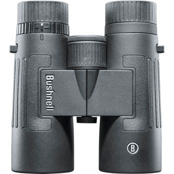 Foto: Bushnell Legend 10x42