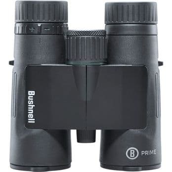 Foto: Bushnell Prime  8x42