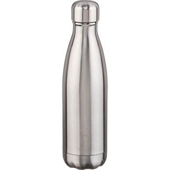 Foto: Chillys 500 ml Stainless Steel