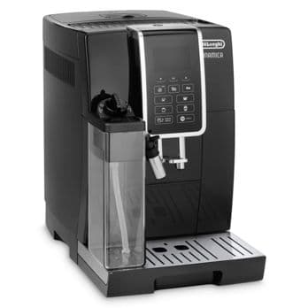 Foto: DeLonghi ECAM 350.55.B Dinamica